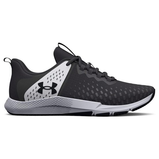 Under Armour UA Charged Engage 2